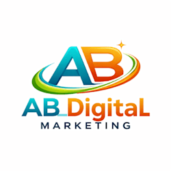 ab_marketing_ai