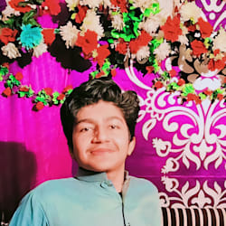 samisaleem01