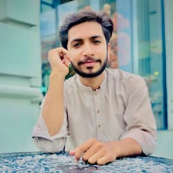 umair_mehar1