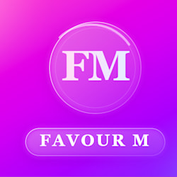 favourm9