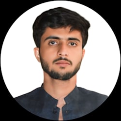 bilal_fareed_