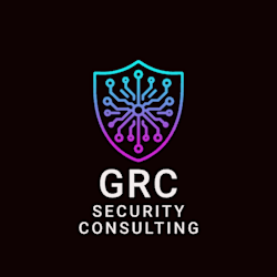 grc_sec_consult