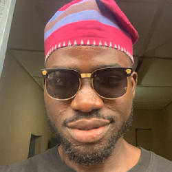 prof_detunji