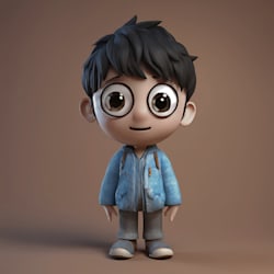 emmanuel_artey