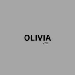 olivia_975
