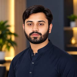 m_hasnaain