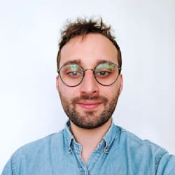 mrfedmusic