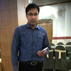faharmirza