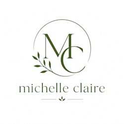 michelleclaire4