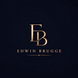 brugge12