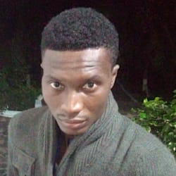 lovelytony22