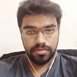 jaikumar666