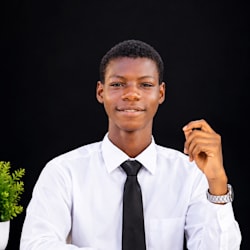 virtuous_rive