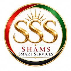 shamsmalik63