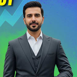 nasir_iqbalofl