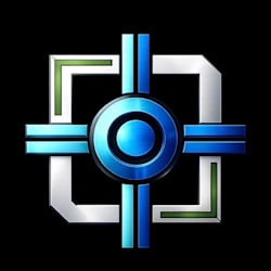 bdcktech
