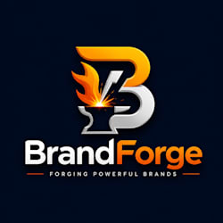 brandforge590