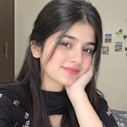 sanaullahkha304