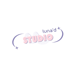 loubnadz