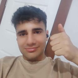 emirgz