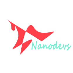 nanodevs