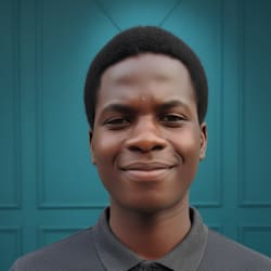 cokersamuel7