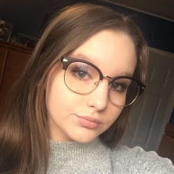 carolinezadlo