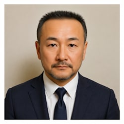 yohimi_translat
