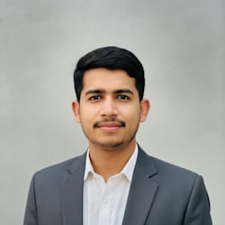 manan176