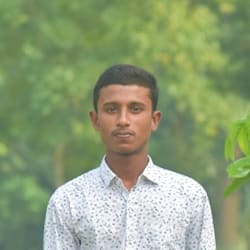 yeasinarafat927