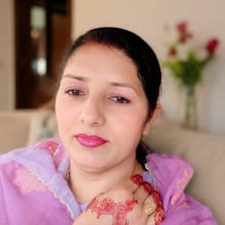 dua226