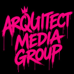arquitect_media