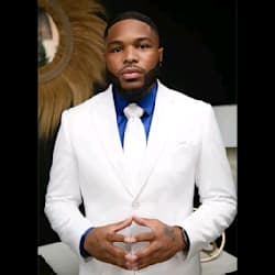 brenzelltyson
