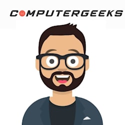 computergeeks91