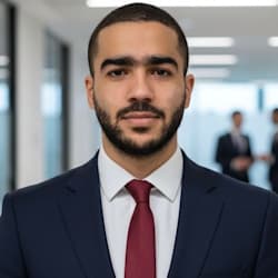 oussama_kh155