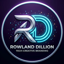 rowland_dillon