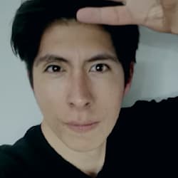 reelcinelab