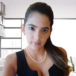 anaiscaracas