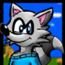 coonpawstudio