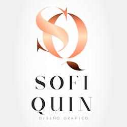 sofiaquintero_