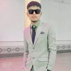mraqibb