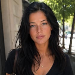 oliviamatha_1