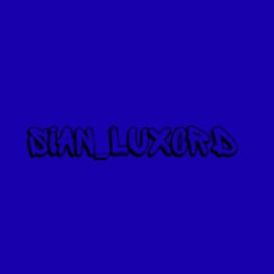 sian_luxord