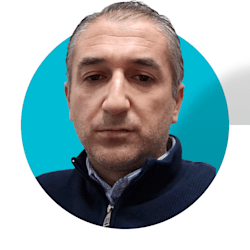 burimbekteshi