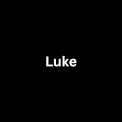 lukebo90