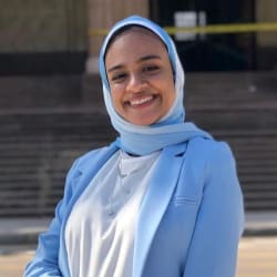 yomna_ahmedali