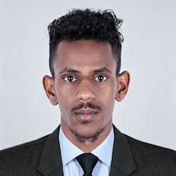 moatazmohmedali