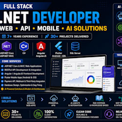 dbcomputerlab