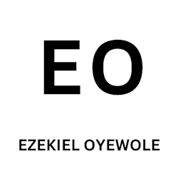 ezekieloyewole2