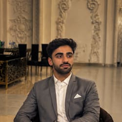 umairfarooq600